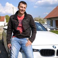 Отзыв от Олег - Visa DTV