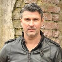 Отзыв от Эрик - Виза Destination Thailand